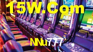 NNu777.Com