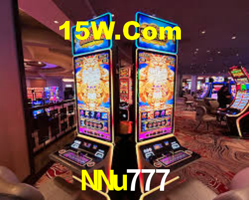 NNu777