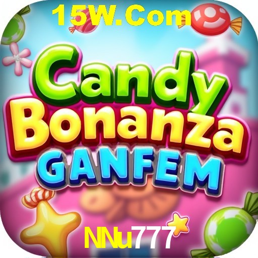 Live Casino NNu777
