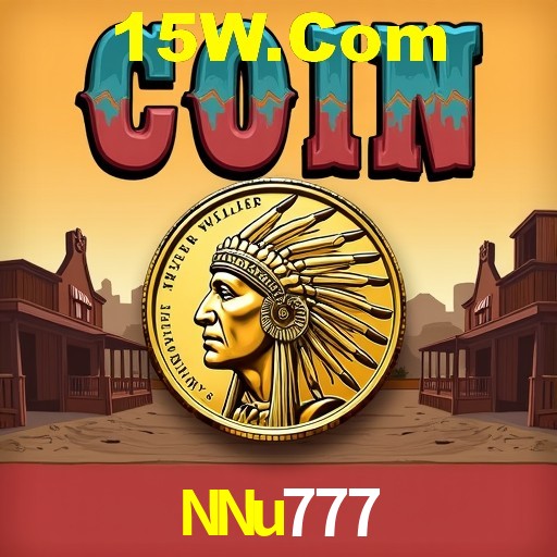 Casino Ao Vivo NNu777