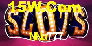 Tournaments NNu777