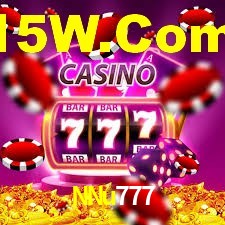 NNu777 Bet