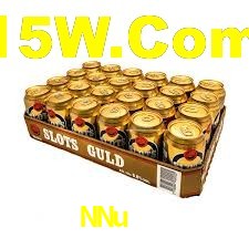 NNu777