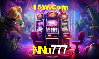A Experiência Imersiva dos Cassinos Ao Vivo no NNu777