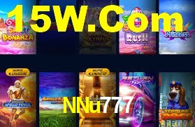 NNu777,NNu777.Com