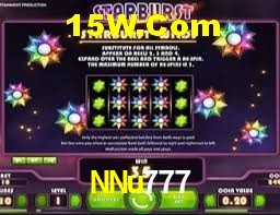 Football Betting NNu777