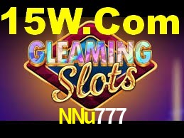Crash Games Strategies NNu777