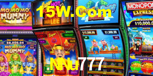 NNu777: Jogue Crash e Experimente Alta Recompensa Instantânea