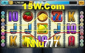 Basketball Betting NNu777