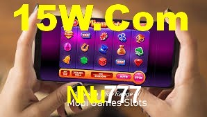 NNu777,NNu777.Com