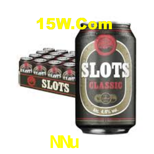 NNu777.Com