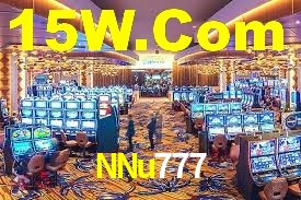 Exclusive Games NNu777