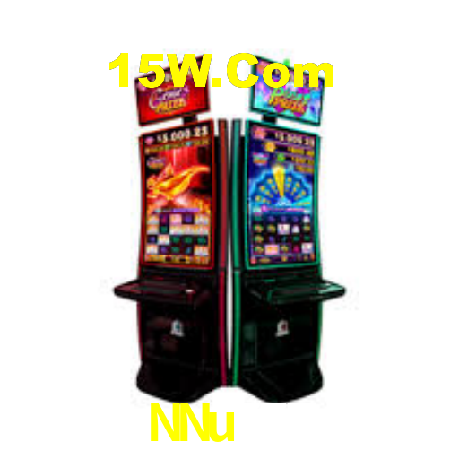 NNu777.Com