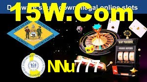 NNu777 Bet
