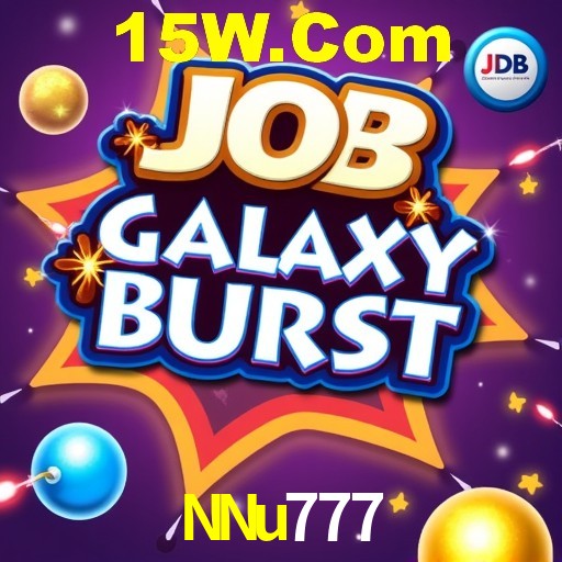 Login Seguro NNu777