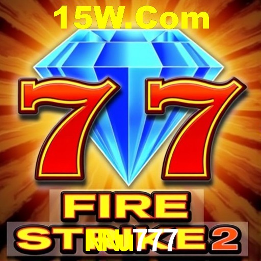 Programa VIP NNu777