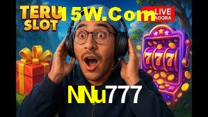 Statistics NNu777