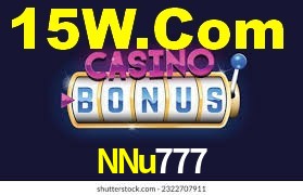 Crash Games Statistics NNu777