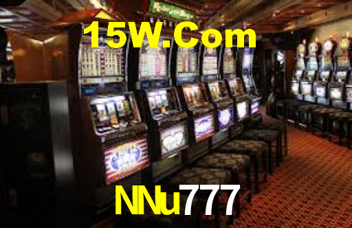 NNu777.Com