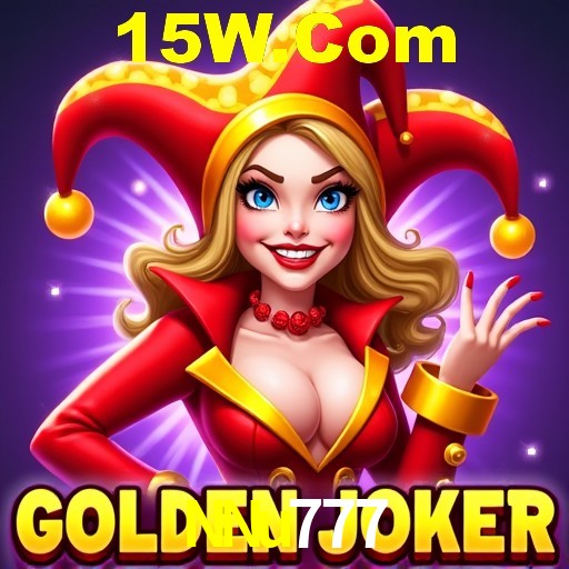 Jogo Spaceman NNu777