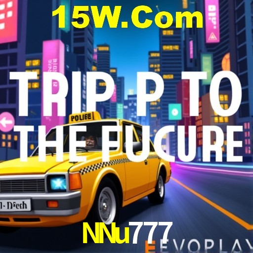 Desvendando o Mundo dos Jogos Virtuais na NNu777