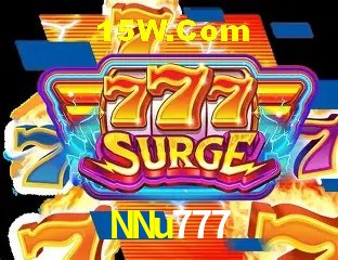 Apostas Esportivas na NNu777: Um Guia Completo