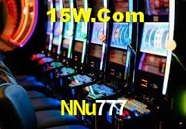 Sports Statistics NNu777