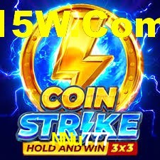 Daily Bonuses NNu777