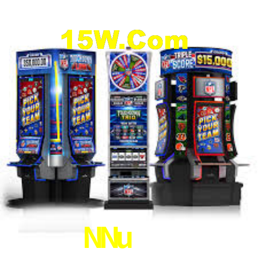NNu777,NNu777.Com