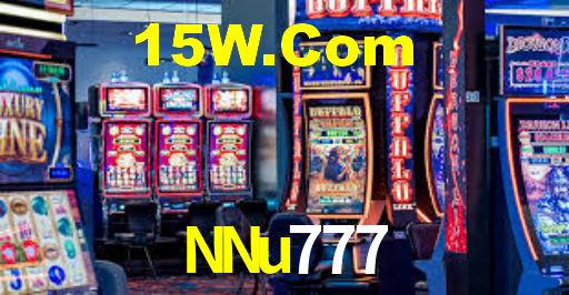NNu777