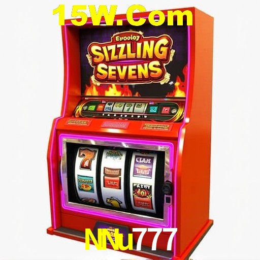 Quick Registration NNu777