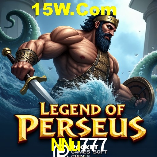 Jogos Exclusivos NNu777
