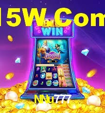 NNu777,NNu777.Com