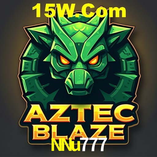 Jogo Aviator NNu777