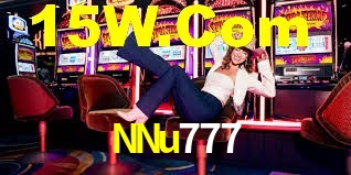 NNu777 - Plataforma Aposta Superior - NNu777.Com