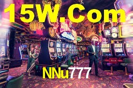 NNu777