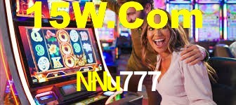 NNu777,NNu777.Com