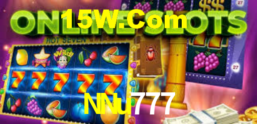 NNu777,NNu777.Com