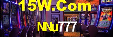 Experimente o Login Seguro Premium no NNu777