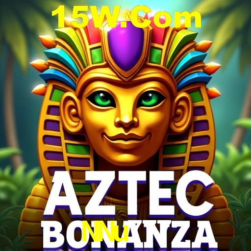 Estatísticas do Jogo NNu777