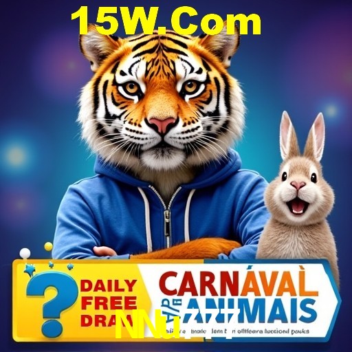 Exclusive Offers NNu777
