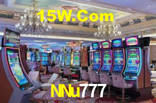 NNu777