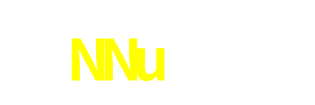 NNu777