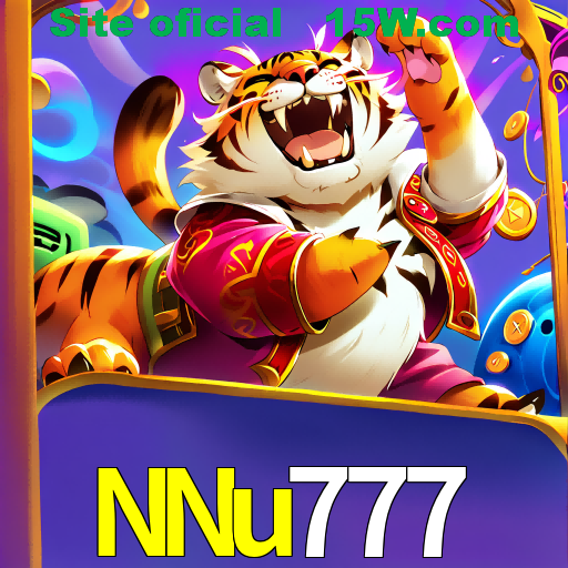 NNu777